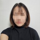 201 | 익산 프롬히어헤어살롱, 에이바헤어 모현점ㅣ미용실 방문 후기
