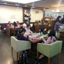 직지초등학교 이미지