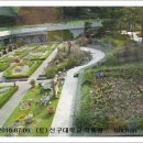 신구대학교 이미지