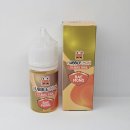 더 베이프 이미지