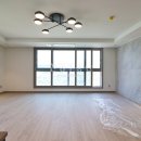 가양공인중개사사무소 이미지