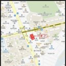 주식회사매경부동산중개법인 | [강남구경매1.14] 삼성리치빌아파트경매 30평 2025타경102982