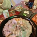 전주상회 이미지