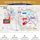 오송대광로제비앙공인중개사사무소 이미지