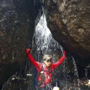 ****폭염피서~덕평골-벽소령(1340m)-빗점골****26년 8월19일(수)07시(시청)-07시20분(운동장1문) 이미지