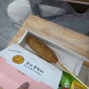 강릉네컷중앙시장2
