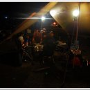 초심민박 이미지