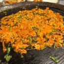 중앙동 민속공원로 | 안산 중앙 [할매솥뚜껑삼겹살] 중앙동삼겹살맛집/가성비삼겹살