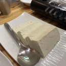 밀밭정원 이미지