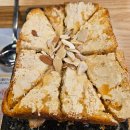설빙안양평촌범계역점 | 설빙 안양 평촌범계역점 인절미토스트 가격 설빙 디저트메뉴