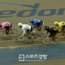 경주유도원 이미지