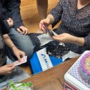 개구리네 | 2025년 10월 모음zip