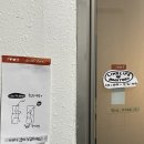 굿라이프스타일 피시카페 | [서구/화정동] 광주상공회의소 근처 감성 카페 '라이크라이프 로스터리' 말차라떼, 애플자스민티...