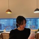 압구정 메종르자당 방문 후기