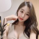 서아