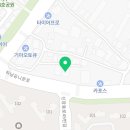 샌디아뜰리에미술교습소 - 3393 | 샌디아뜰리에미술교습소