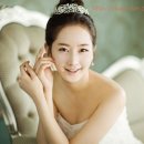 현진컴퍼니 이미지