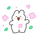 비타오창한의원 이미지