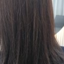 에이.비.지 이미지