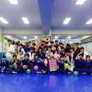 용인대 도당 유도 체육관 이미지