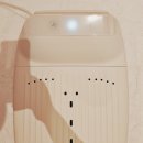 씨마크호텔써멀스위트 이미지