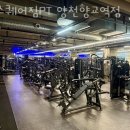양천향교역 6번출구 이미지