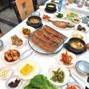 새재왕건식당 이미지