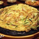 우명식 이미지