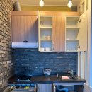 라고마르 이미지