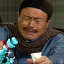 딮다