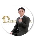 주식회사 디에이치코리아 이미지