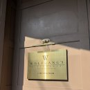[청담 맛집] 울프강 스테이크 하우스 / Classic 클래식 코스 후기 / 기념일 데이트