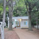 해안슈퍼 이미지