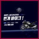 옹진슈퍼 이미지