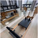 필라테스하는물리치료사 - 강남구 영동대로 22 | 필라테스하는물리치료사