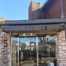 큰골바 | [경기도 양평] 블루리본 맛집 큰골 보리밥 칼국수 내돈내산 방문 후기