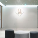 정원반점 이미지