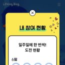 홀리데이여행