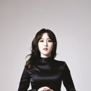 신아영 이미지