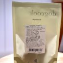 주식회사 도그쿡 이미지