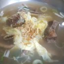 삼일노인회 | [제주 냉면 맛집]제주시 70년 함흥냉면 식당