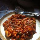 착한낙지 (배방점) 이미지