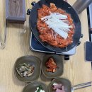 [REALFACT l 제주맛집 리얼후기] 🔥 제주 두루치기 성지 ‘희야네’… 파채 반 나눠야 진짜다 (볶음밥...