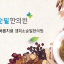 파워콘텐츠