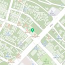 네네치킨태백점 이미지