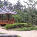 예그린펜션 이미지