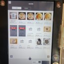 566라멘 | 연남동 566라멘 지로계 라멘 성지 오픈런 웨이팅 후기