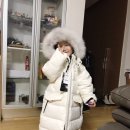 키즈카페폭스맘 이미지