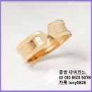 디자인달라 이미지