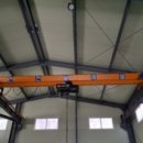 대성전자 이미지